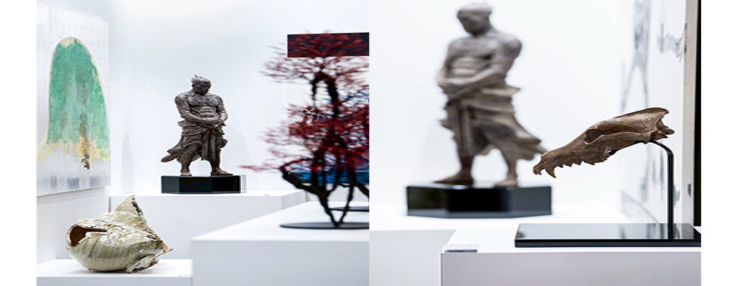 加藤巍山 公式ウェブサイト