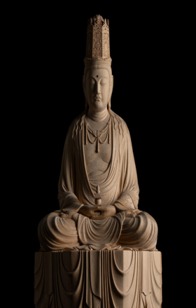 全作品 | 加藤巍山 | GIZAN KATOH